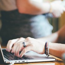 Arbeit: Welchen Anreiz haben wir künftig, zu arbeiten?  Pixabay