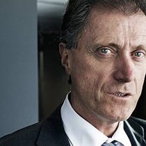 Herbert Bolliger: Topmanager mit «Schafseckelzulage».