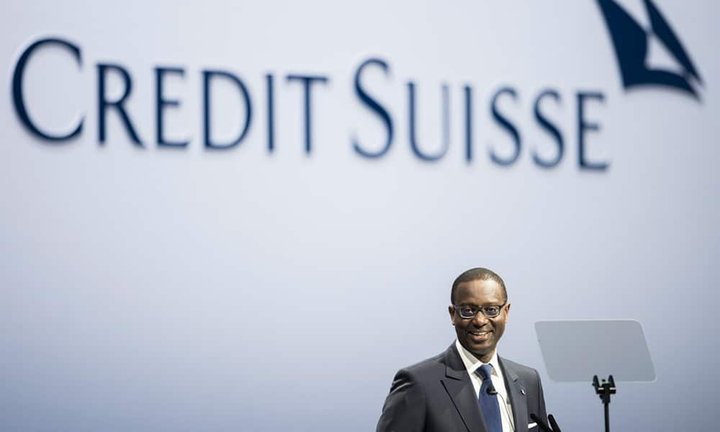 tidjane-thiam-neu.jpg
