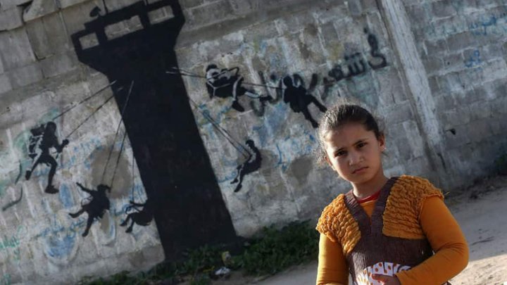beit_hanun_gaza.jpg