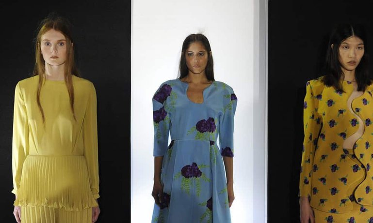 milan-fashion-week-20.jpg