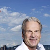 Tui-Suisse-CEO Wittwer: Hauptkonkurrenz liegt im Internet.  Tui Suisse