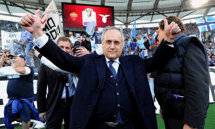 claudio-lotito.jpg