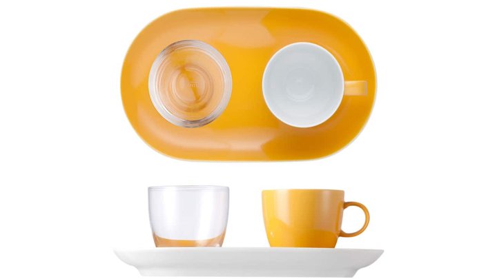kaffeetasse.jpg
