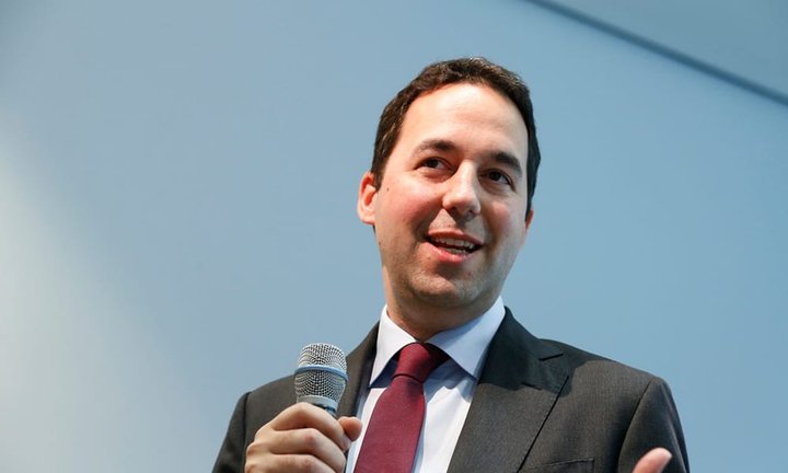 christian-mumenthaler.jpg