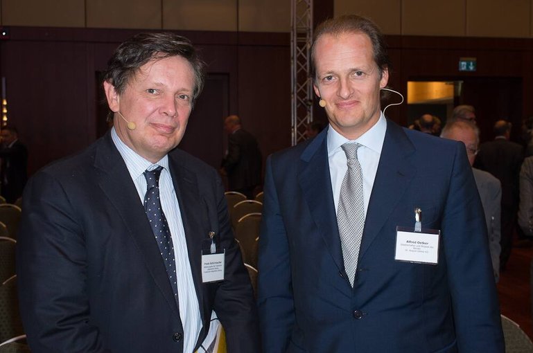 smg2012-1254.jpg