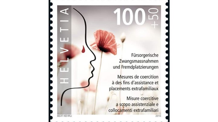 briefmarke2.jpg