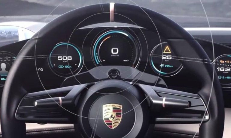 porsche01.jpg