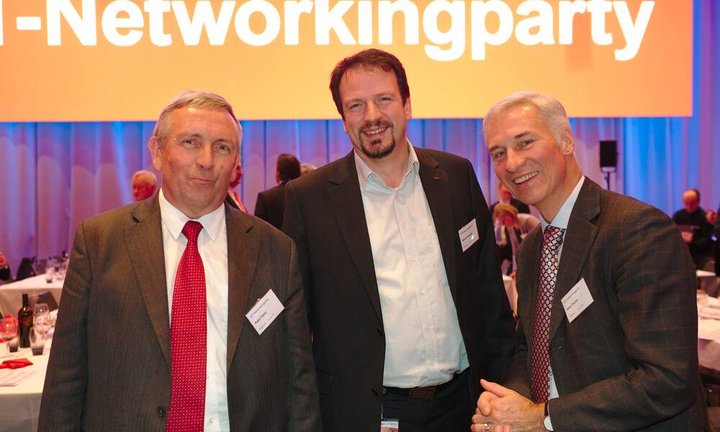 ict2016_9028.jpg