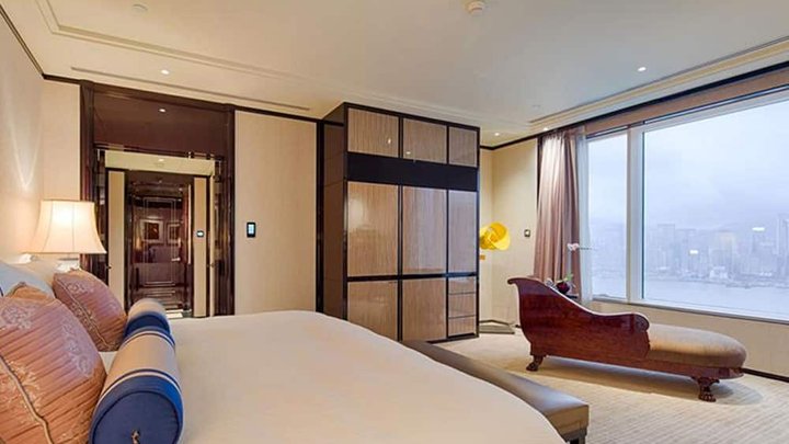 5_the_peninsula_hongkong.jpg