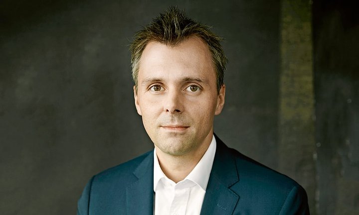 raphael-gubelin.jpg