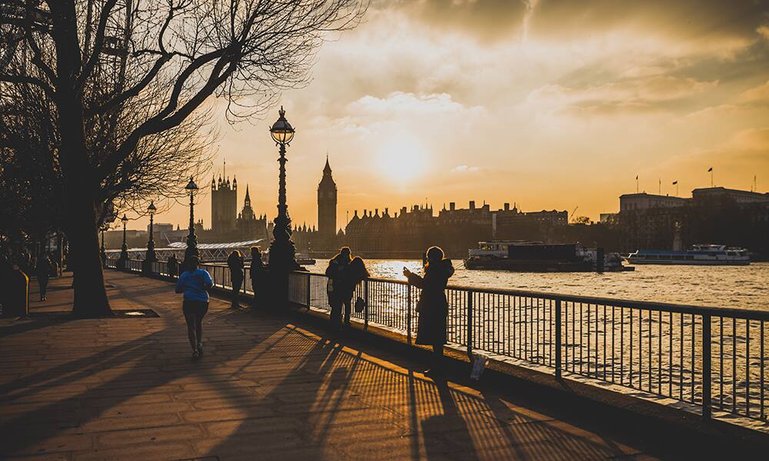 valentinstag-london.jpg