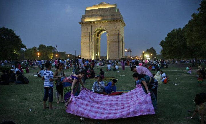 10-city-delhi-keystone.jpg