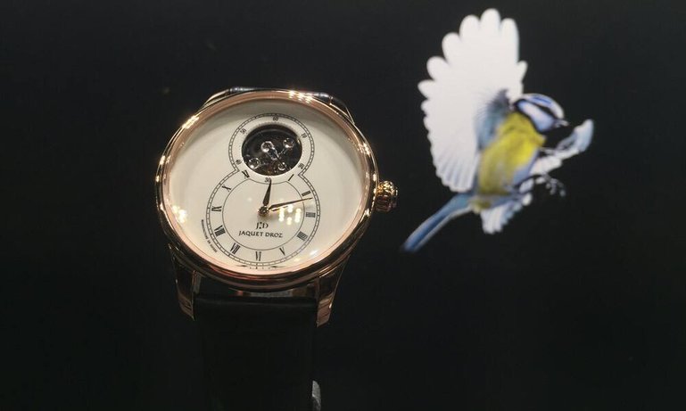 jaquet-droz_0.jpg