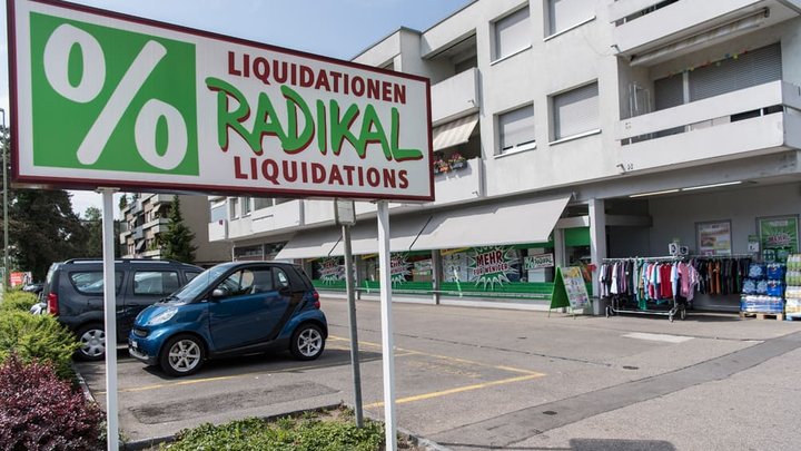 radikal_1.jpg