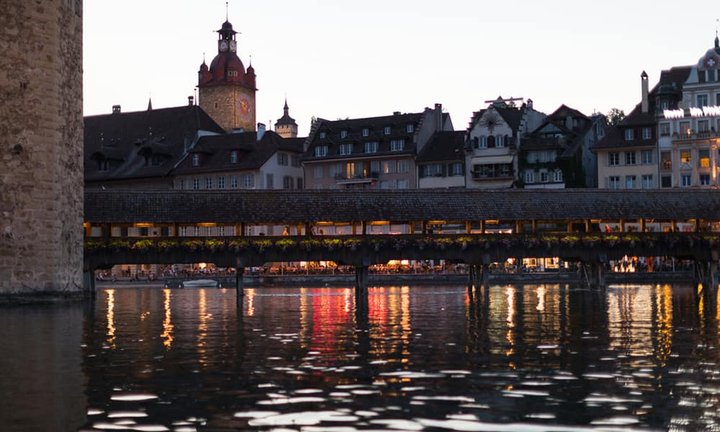 luzern_0.jpg
