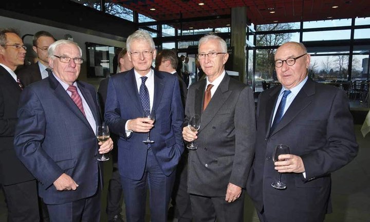 siaf_weidmann_1025.jpg