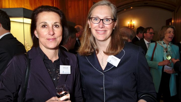 amcham_franz_234.jpg