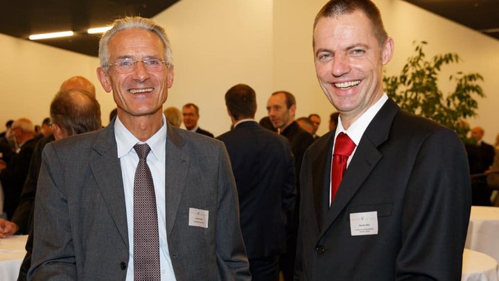 2013-10-09_forum_luft-raumfahrt_luzern_zpi_9x9b4357.jpg