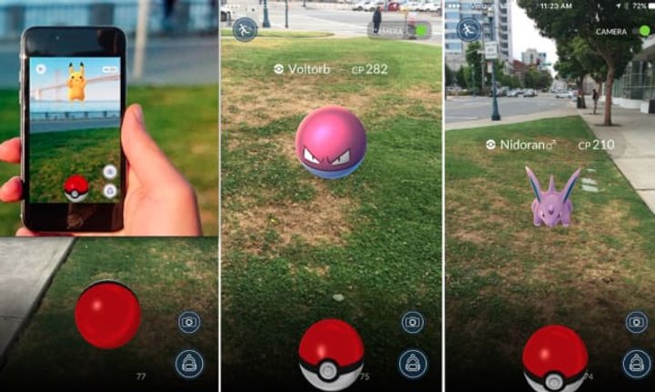pokemon_5.png