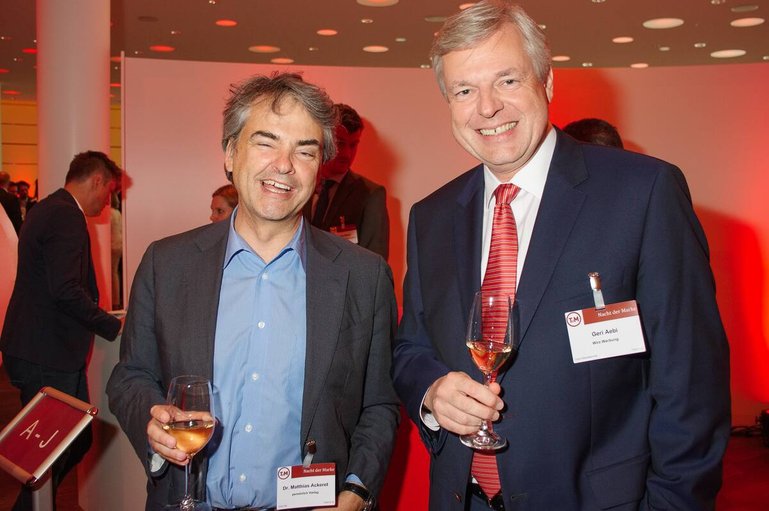 tdm2014_1504.jpg