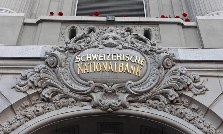 zinsentwicklung.jpg