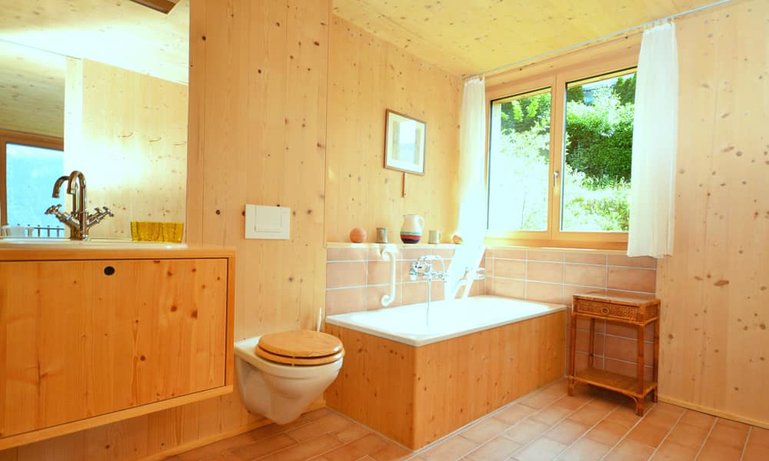 badezimmer_2.jpg