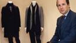 2207_082_VIV_Zegna_02.jpg