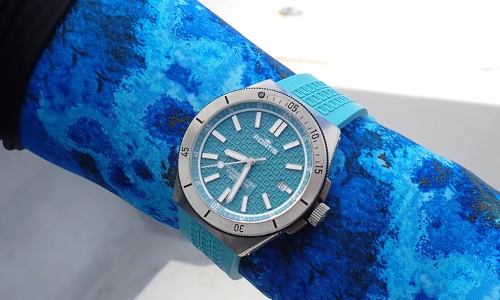5_Fortis_Marinemaster_M_40_2026.jpg