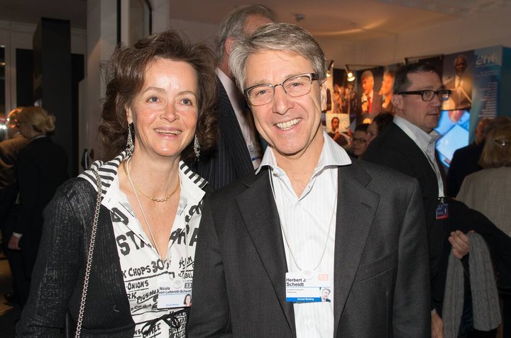 wef2013-1129.jpg