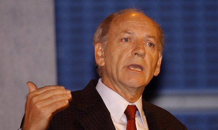 jean-pierre-garnier.jpg
