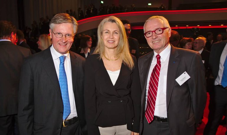 svc2015mittelland_1069.jpg