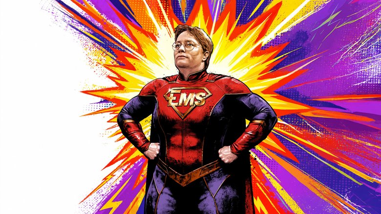 Super-Magda: Die Ems-Chefin führt ihre Firma zu neuer Stärke.