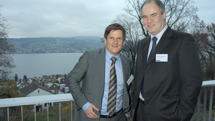 telkoforum2014_1152.jpg