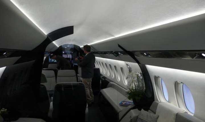 ebace_21.jpg