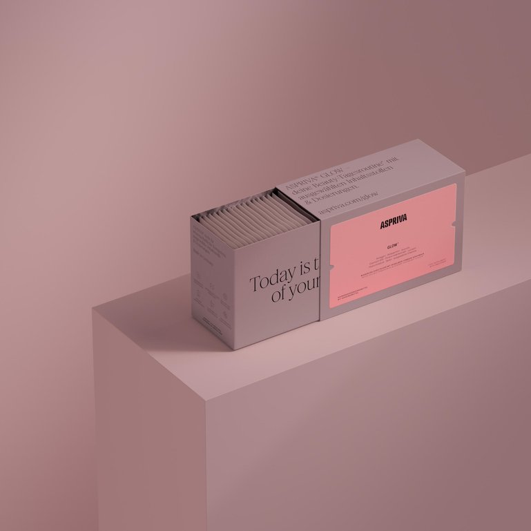 02_Aspriva_Packaging_GLOW.jpg