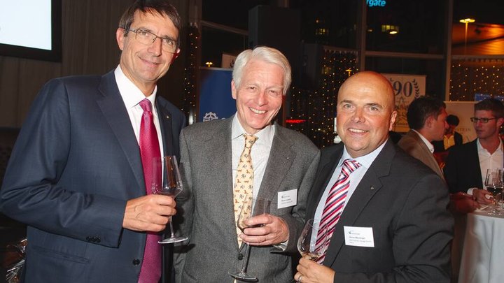 hsgalumni2014_1208.jpg