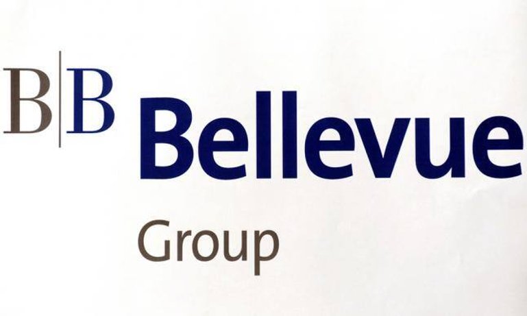 bellevue-group_0.jpg