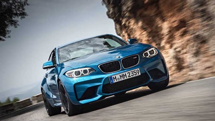 auto-neuheiten_2-bmw-m2_1.jpg