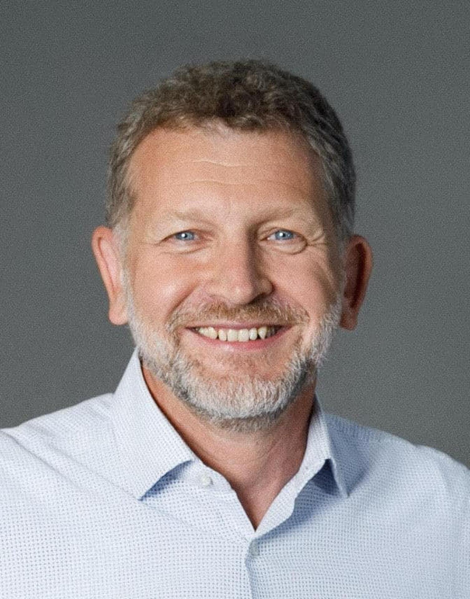 bil_0824_startup_experte_stefan_kuentz.jpg