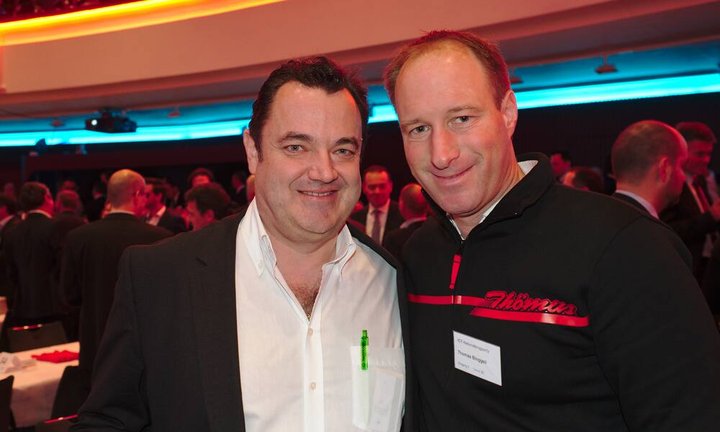 ict2016_8211.jpg