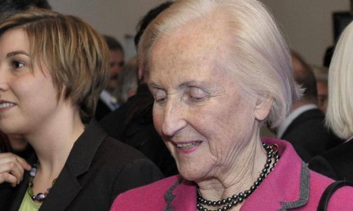 reichsten_frauen_1.jpg