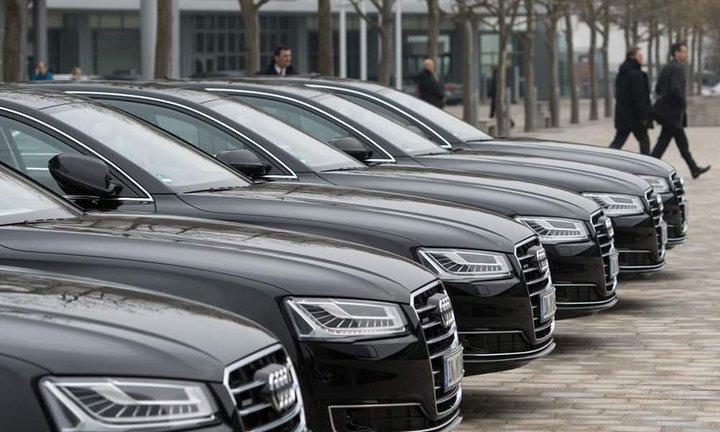 audi_1.jpg