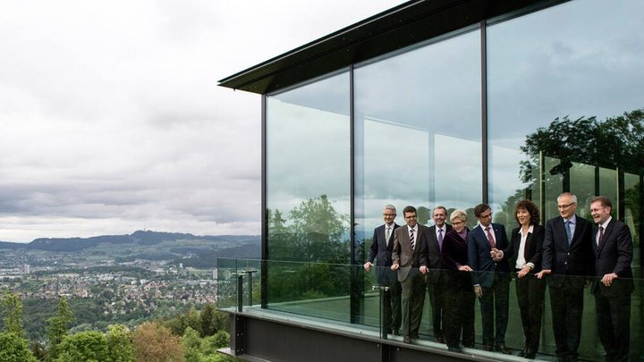 kanton_bern.jpg