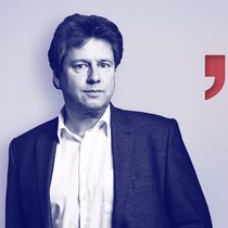 «Die falschen Behauptungen von Regierungen, Parteien und Lobbys müssen möglichst aufgedeckt werden», sagt Wirtschaftsprofessor Reiner Eichenberger.
