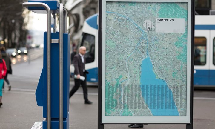 zurich-alltag_1_0.jpg