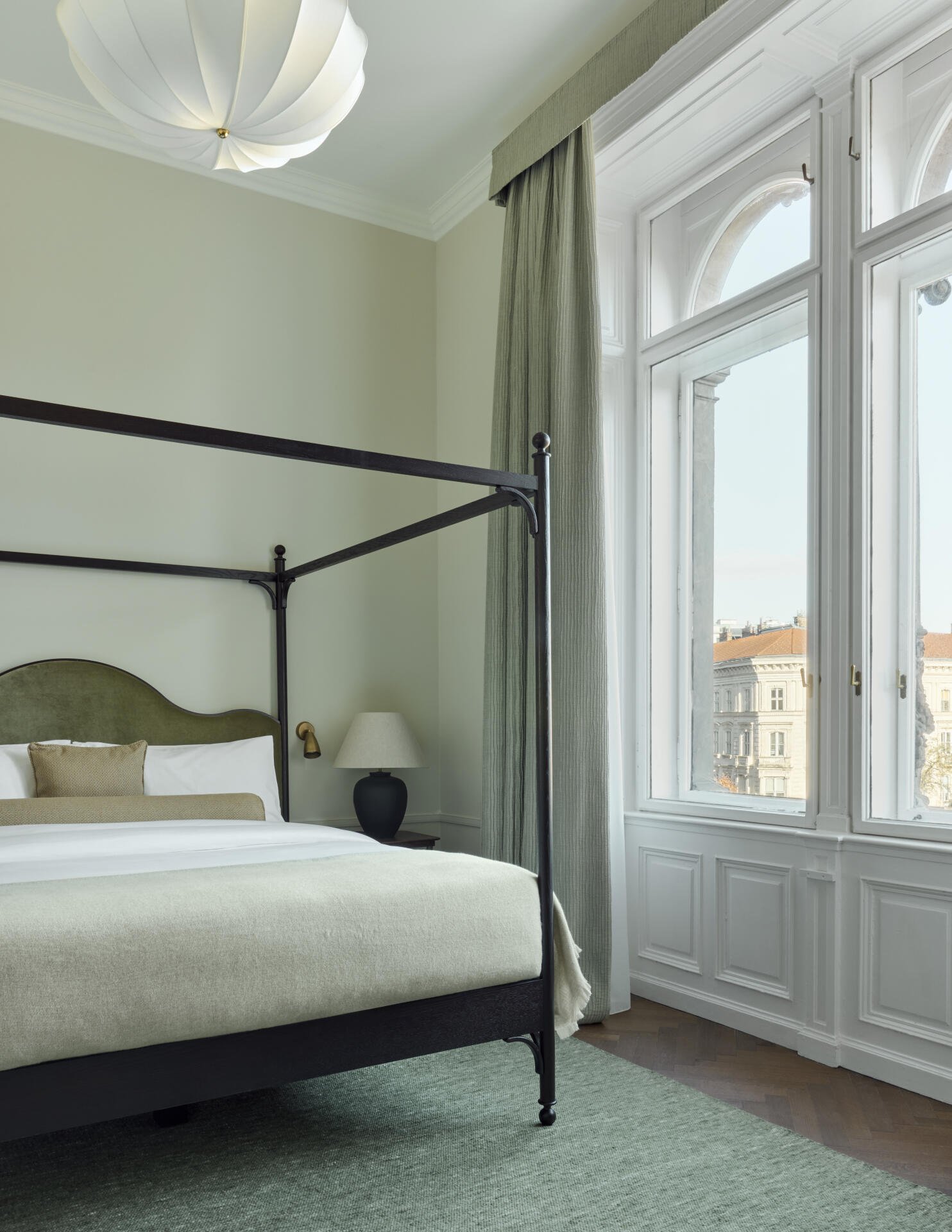 11. Palais Rudolf Suite_High Res .jpg