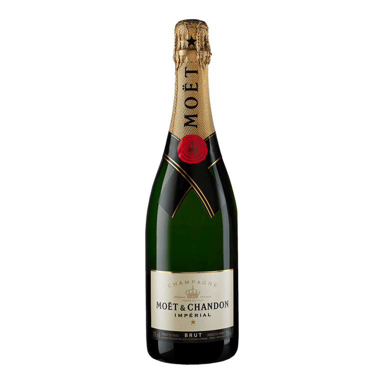 Luxe_Champagne2_Moet_Chandon_Imperial_Brut_Web_optimized-1500x1500.png