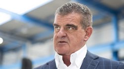 Peter Spuhlers Aktiengesellschaft Chesa Sül Spelm ist mit einer Beschwerde vor Bundesgericht abgeblitzt.