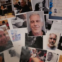 Seit Jahren wird darüber spekuliert, wie sich das Vermögen von Jeffrey Epstein zusammensetzt.